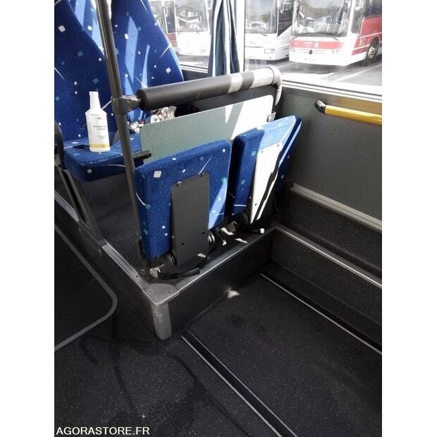 2009 Mercedes-Benz INTOURO-45983972