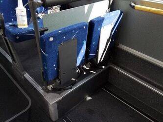 2009-mercedes-benz-intouro-1431885-45983972