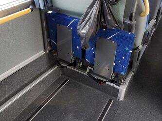 2009-mercedes-benz-intouro-1431885-45983973