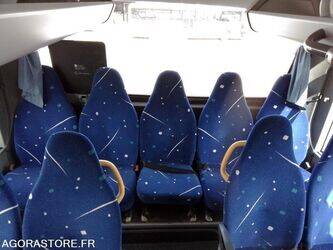 2009-mercedes-benz-intouro-1431885-45983974