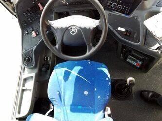 2009-mercedes-benz-intouro-1431885-45983975