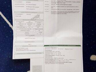 2009-mercedes-benz-intouro-1431885-45983977