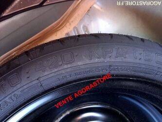 2013-toyota-yaris-1431888-45984009