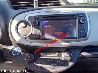 2013-toyota-yaris-1431888-45984012