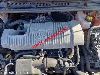 2013-toyota-yaris-1431888-45984020