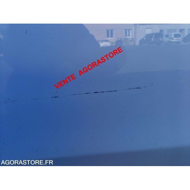 2013 تويوتا Yaris-45984022