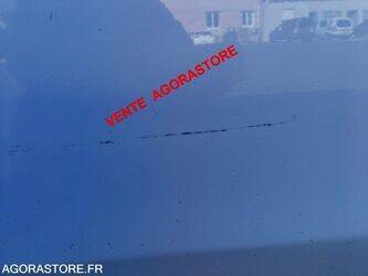 2013-toyota-yaris-1431888-45984022