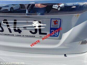 2013-toyota-yaris-1431888-45984024