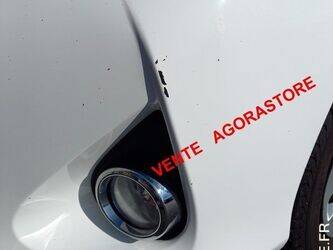 2013-toyota-yaris-1431888-45984025