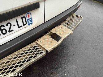 2017-mercedes-benz-sprinter-1431889-45984036