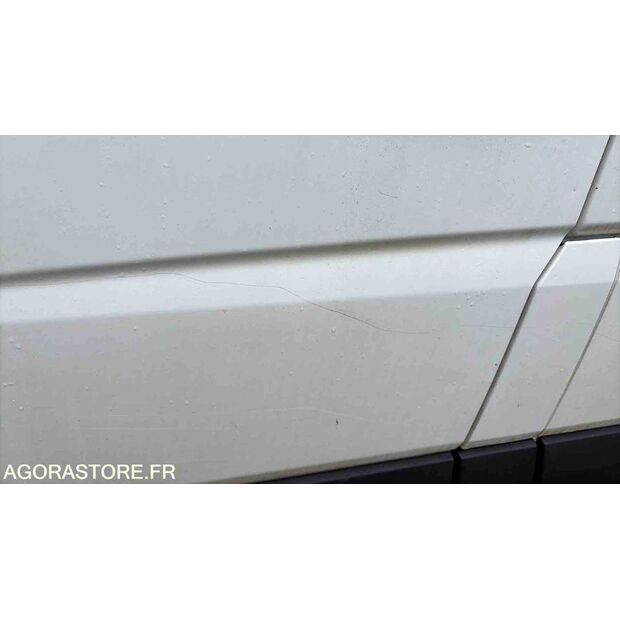 2017 مرسيدس بنز SPRINTER-45984038