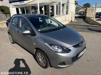 2009-mazda-2-45984051