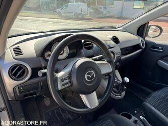 2009-mazda-2-45984057