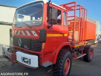 1990-renault-s170-1431436-45984060