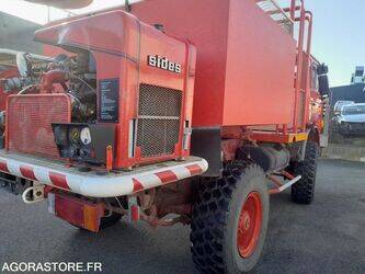 1990-renault-s170-1431436-45984062