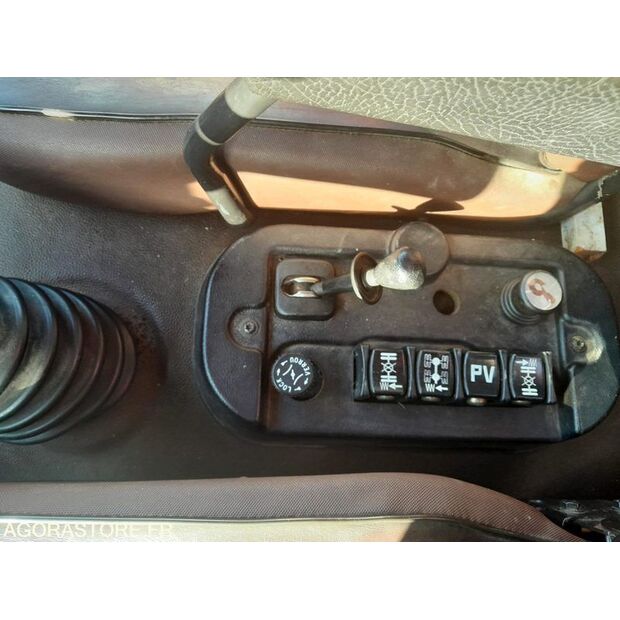 1990 Renault S170-45984067