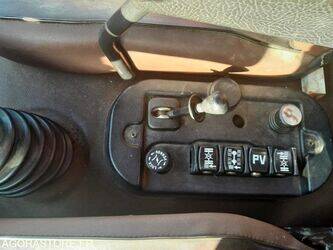 1990-renault-s170-1431436-45984067