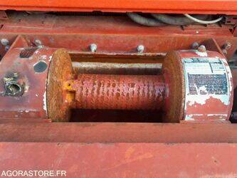 1990-renault-s170-1431436-45984068