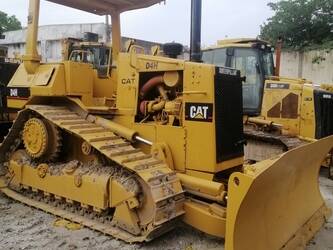 2025-caterpillar-d4h-1431891-45984075