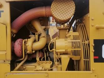 2025-caterpillar-d4h-1431891-45984076