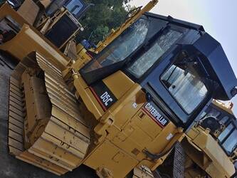 2025-caterpillar-d5c-45984082