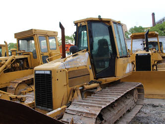 2025-caterpillar-d5g-lgp-45984089