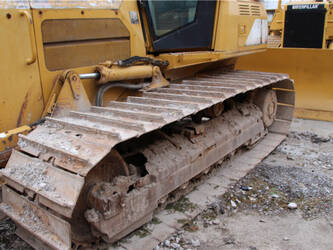 2025-caterpillar-d5g-lgp-45984090