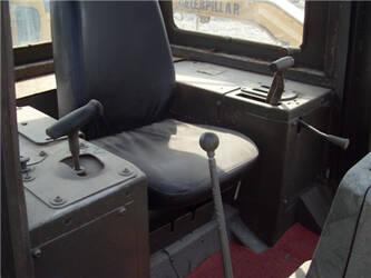 2025-caterpillar-d5h-1431894-45984092