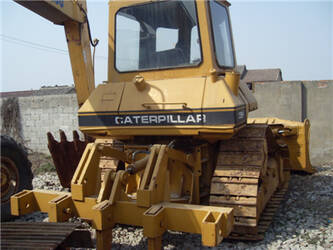 2025-caterpillar-d5h-1431894-45984093