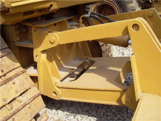 2025-caterpillar-d5h-1431894-45984095