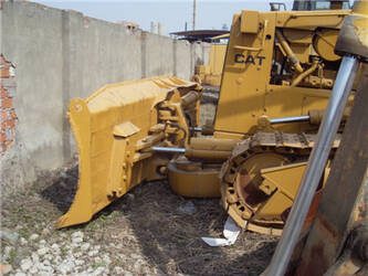 2025-caterpillar-d5h-1431894-45984097