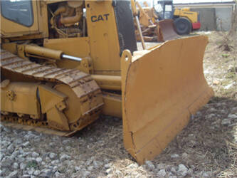 2025-caterpillar-d5h-1431894-45984099