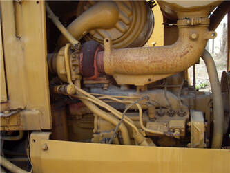 2025-caterpillar-d5h-1431894-45984101