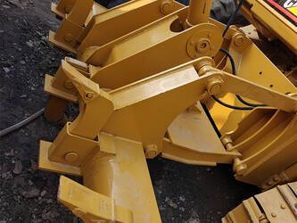 2025-caterpillar-d5m-1431895-45984103