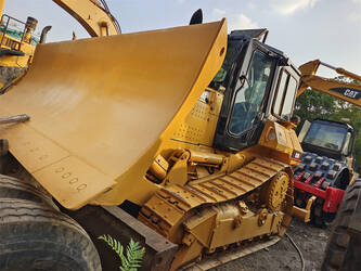 2025-caterpillar-d5m-1431895-45984106