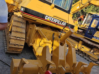 2025-caterpillar-d5m-1431895-45984107