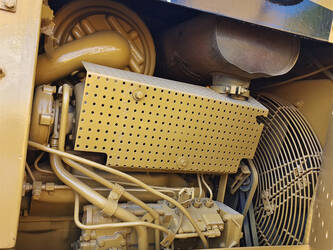 2025-caterpillar-d5m-1431895-45984109