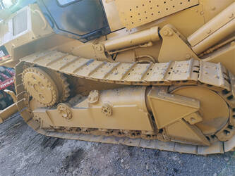 2025-caterpillar-d5m-1431895-45984111