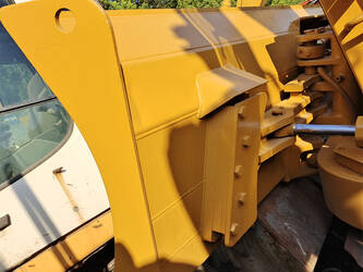 2025-caterpillar-d5m-1431895-45984113