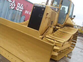 2025-caterpillar-d5n-1431896-45984120