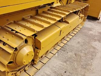 2025-caterpillar-d5k-1431897-45984123