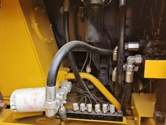 2025-caterpillar-d5k-1431897-45984124