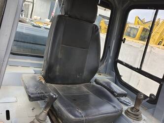 2025-caterpillar-d5k-1431897-45984131