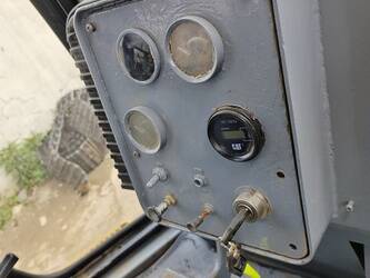 2025-caterpillar-d5k-1431897-45984132