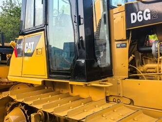 2025-caterpillar-d6g-45984155