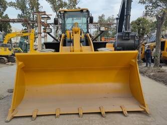 2025-sdlg-lg956l-45984190