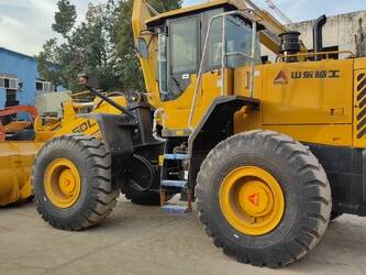 2025-sdlg-lg956l-45984192