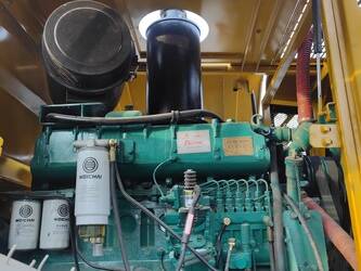 2025-sdlg-lg956l-45984193