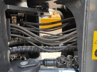 2025-sdlg-lg956l-45984194