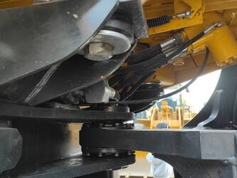 2025-sdlg-lg956l-45984195